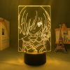 H83ad572b1a6145bea8e05c899ec29529o - Anime Lamps Store