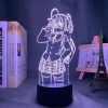 H844f2902255e419f996c84a8955bea31v - Anime Lamps Store