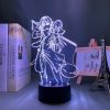 H850b8bf8e15c41159c90c608637f5635b - Anime Lamps Store