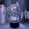 H8586a1256ff042a99e938c2e2414dd1eN - Anime Lamps Store