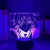 H873f8a629e2241818c9c6a3001563ecc2 - Anime Lamps Store