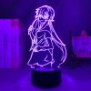 H87d63718024549c8a38df1bb4dbda05bf - Anime Lamps Store