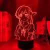 H897b76c9724a4298ad949a07ff541e658 - Anime Lamps Store