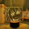 H899b8d1de1fa461797eec65376e227333 - Anime Lamps Store