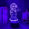 H8b3f9479bec94c27b89bdd6f33a9dc95k - Anime Lamps Store