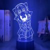 H8c1af38b862c493dbb88213022536f93O - Anime Lamps Store