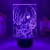 H8f6e33c10b12410ba1e16a73d76a31a32 - Anime Lamps Store