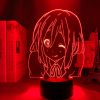 H91893c6705a44efab3cbf25dfa1f1d3dv - Anime Lamps Store