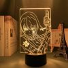 H9294addc77c2418dae86c6b94aac7e151 - Anime Lamps Store