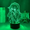 H93c06acb75334e2b8e45972107fbdb348 - Anime Lamps Store