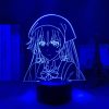 H95418c7401204027a48e5b043bfe4880h - Anime Lamps Store