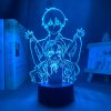 H9836f9af15c64c628a54ad6b2b82fa1fD - Anime Lamps Store