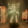 H99734191bb574bf99981b83abee60587d - Anime Lamps Store