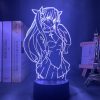 H99ef3b6c98b04735bc66be4c51c76f79q - Anime Lamps Store