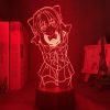 H9a1cfcba2d0c43ce8c349dc081990e3da - Anime Lamps Store