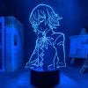 H9b50e081e1f4472b894e24e84680c937l - Anime Lamps Store