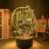 H9e107a6f40a64f1db0d61f88ad9b3746j - Anime Lamps Store