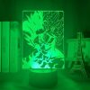 H9e75fb2fdbf24add801651889d6cc0044 - Anime Lamps Store