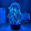 Ha078ffb288ae491cbc8e70282efbe5c1p - Anime Lamps Store