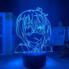 Ha0dfc1662e4e4961a1f7ad0746cb92b82 - Anime Lamps Store