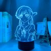 Ha1ee7e8fb65b4fada1db18a8cef7e3d9W - Anime Lamps Store