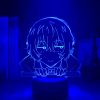 Ha3b11b5948bd47fb9f5b69238068e7cfw - Anime Lamps Store