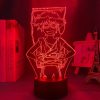 Ha62c5475385a44279e3a0af3eba4df0aM - Anime Lamps Store