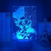 Ha6408a8503d14c4cac06cdbef6ddd5c44 - Anime Lamps Store