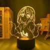 Ha6ab509979ae42a2b443e446a927cf5dk - Anime Lamps Store