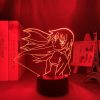 Ha9c0c99a80af444fbecd7c1d3f4a533ci - Anime Lamps Store