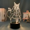 Hace2f6805ada4929a789ec57de15924fk - Anime Lamps Store