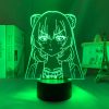 Had190c8cc23745df9b75f1112b814f76v 1 - Anime Lamps Store