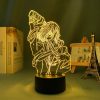 Had932eb85f8f47b896c10a9569b4eb68q - Anime Lamps Store