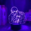 Hae385198f7ea43148486790fa6afb238P - Anime Lamps Store