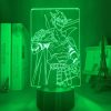 Hae47f9c76a224a49a2dab7fb78874c6eR - Anime Lamps Store