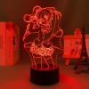 Hae86f7bdba65478ca840b4361a67173bi - Anime Lamps Store