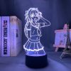 Haecc13d428e54231bb52ac9d329f063bV - Anime Lamps Store