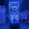 Haf6a1d8d3802405c833d421ef9d6f2bbZ - Anime Lamps Store