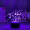 Haf7e9e82fe034dd4969565dcd5e4fe2dO - Anime Lamps Store