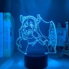 Hb4436a2d43ba471e82b64e6d0f979036s - Anime Lamps Store