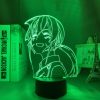 Hb49f3c4da6584c2fb3d35e1f1bc0e991t - Anime Lamps Store