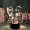 Hb5afa25b160e45d69babaabe75d2f929f - Anime Lamps Store