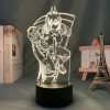 Hb6da7d5ba9c04cc197181216257d76cce - Anime Lamps Store