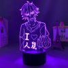 Hb6fd4559288a4021897b6826bfd3458ej - Anime Lamps Store