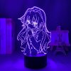 Hba1acd96e8e94e288649e6e90917f347P - Anime Lamps Store