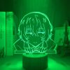 Hbab96b3113e844bba0f4b5320a9072b0V - Anime Lamps Store