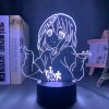 Hbf15ffbca6a548338c9fc785bff797b8R - Anime Lamps Store