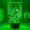 Hc83d0173350648f0ae425e166c637f20S - Anime Lamps Store