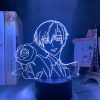 Hc9b4e686385a42b7936a4a33470edd2fX - Anime Lamps Store