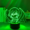 Hcf3f3c2973f54b2d8f6e91afc41fa115M - Anime Lamps Store